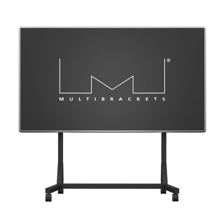 Multibrackets M Motorized Floorstand 160 kg Black SD