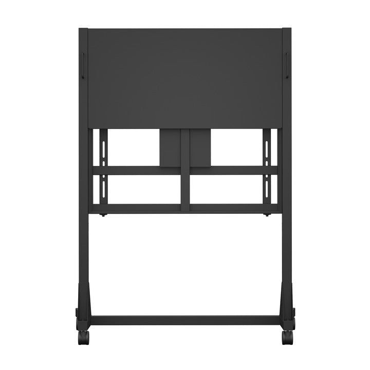 Multibrackets M Motorized Floorstand 160 kg Black SD