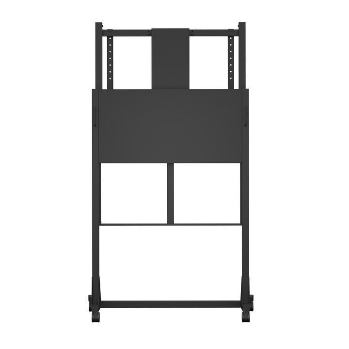 Multibrackets M Motorized Floorstand 160 kg Black SD