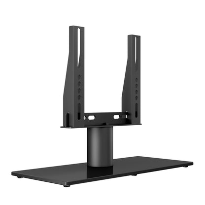 Multibrackets M VESA Tablestand Turn Black X Small MAX 200x200