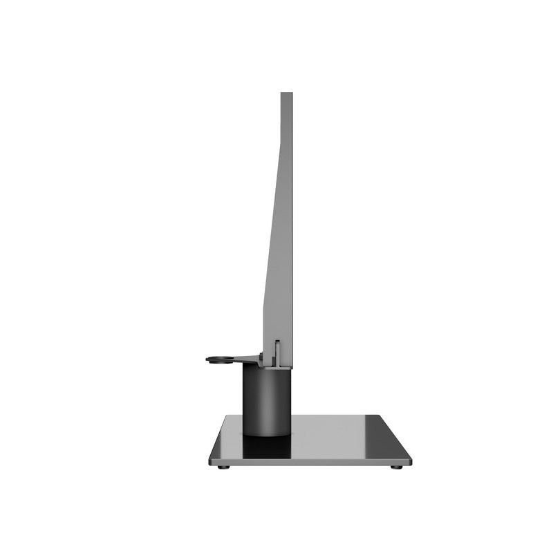 Multibrackets M VESA Tablestand Turn Black Small MAX 300x300