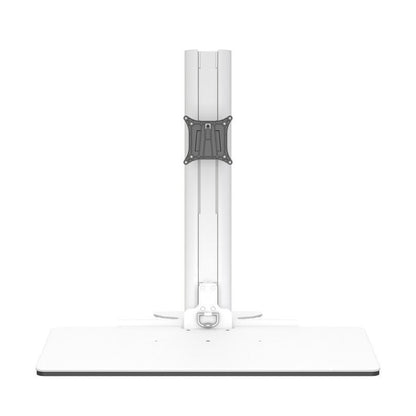 Multibrackets M Easy Stand Desktop White