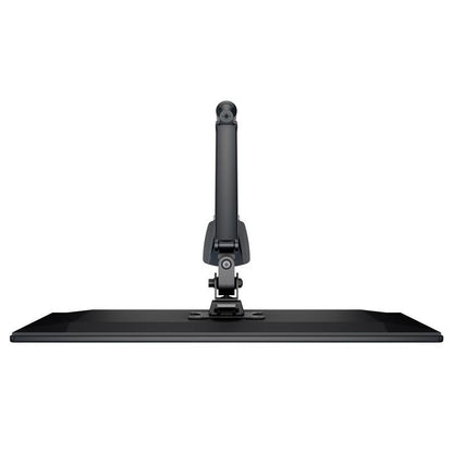 Multibrackets M Deskmount Gas Spring Single Black