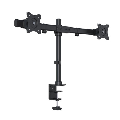 Multibrackets M Deskmount Basic Dual