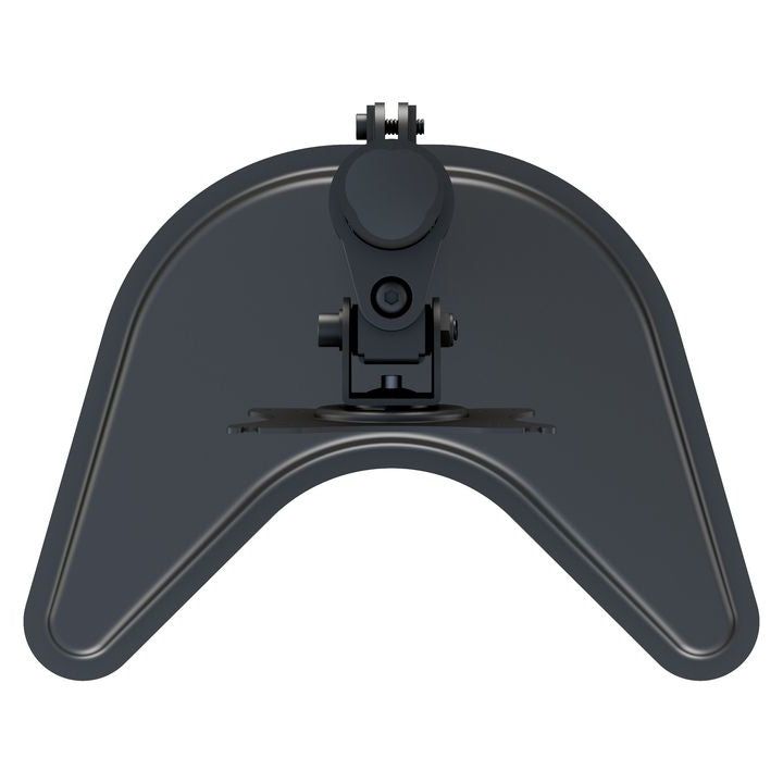 Multibrackets M Deskstand Basic Single