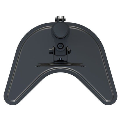 Multibrackets M Deskstand Basic Single