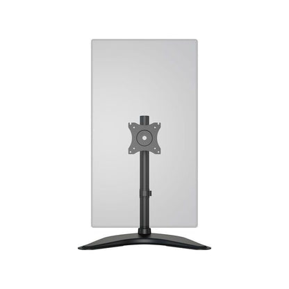 Multibrackets M Deskstand Basic Single