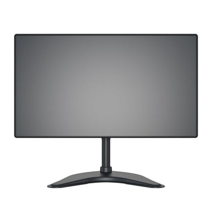 Multibrackets M Deskstand Basic Single