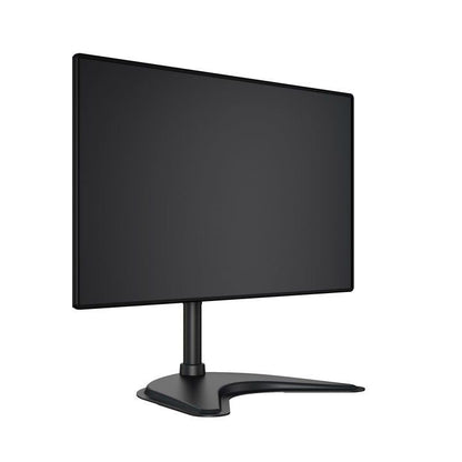 Multibrackets M Deskstand Basic Single