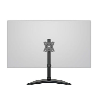 Multibrackets M Deskstand Basic Single