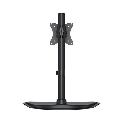 Multibrackets M Deskstand Basic Single