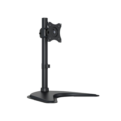 Multibrackets M Deskstand Basic Single