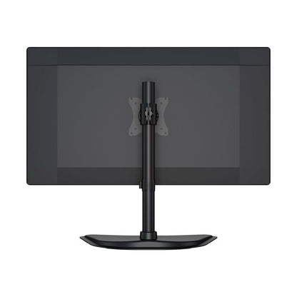 Multibrackets M Deskstand Basic Single