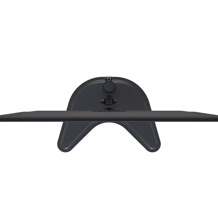 Multibrackets M Deskstand Basic Single