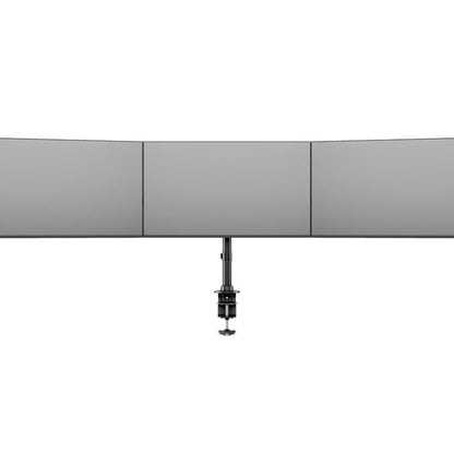 Multibrackets M Deskmount Basic Triple