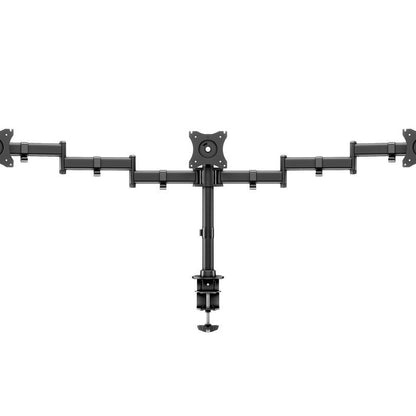 Multibrackets M Deskmount Basic Triple