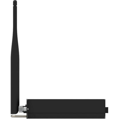 iiyama OPC51104BC-1 PC/workstation Mini PC Intel® Core™ i5 i5-11300H 8 GB DDR4-SDRAM 256 GB SSD Windows 11 IoT Enterprise Black