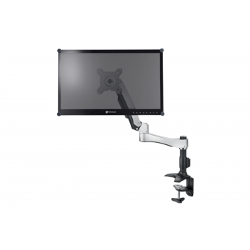 AG Neovo DMC-01  Desk Clamp Monitor Mount