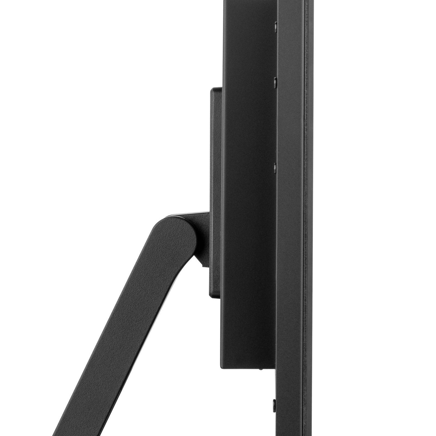 iiyama ProLite computer monitor 60.5 cm (23.8") 1920 x 1080 pixels Full HD LED Touchscreen Black