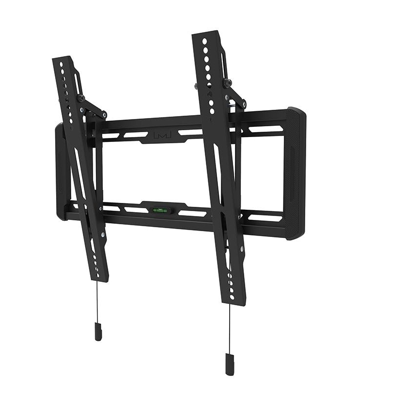 Multibrackets M Universal Wallmount Tilt Medium