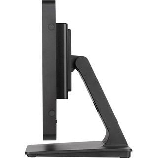 iiyama ProLite T1633MSC-B1 computer monitor 39.6 cm (15.6") 1920 x 1080 pixels Full HD LCD Touchscreen Black