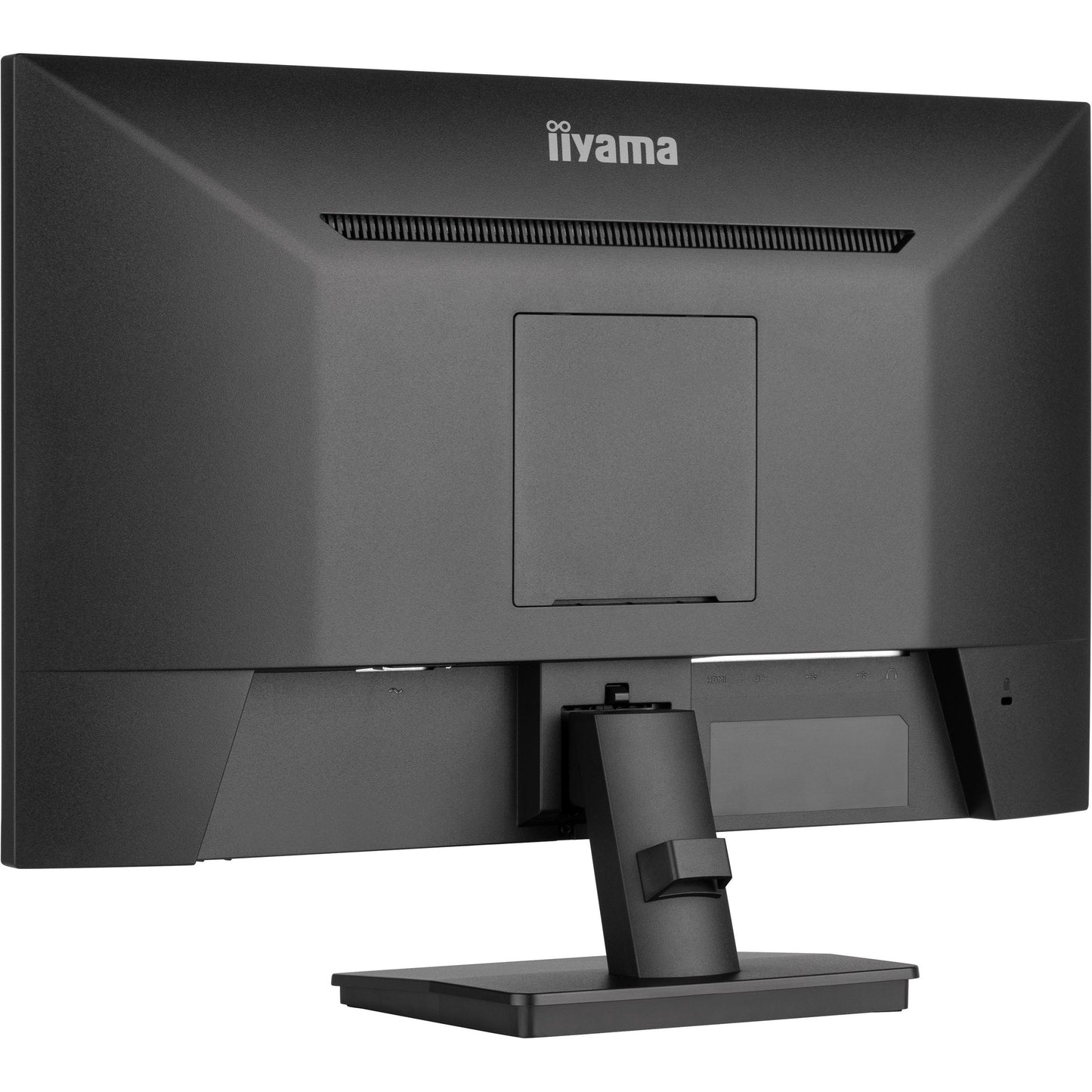 iiyama ProLite XU2494HSU-B6 24" Full HD Full HD LED VA Desktop Monitor