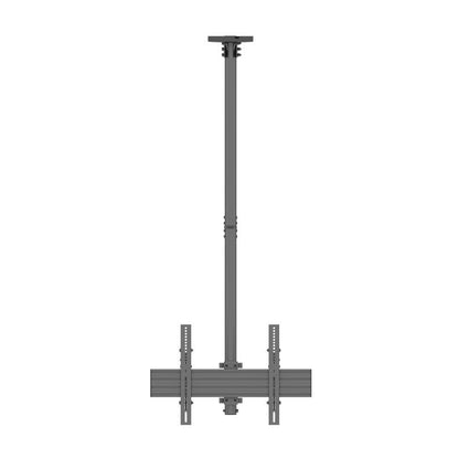 Multibrackets M Ceiling Mount Pro MBC1U
