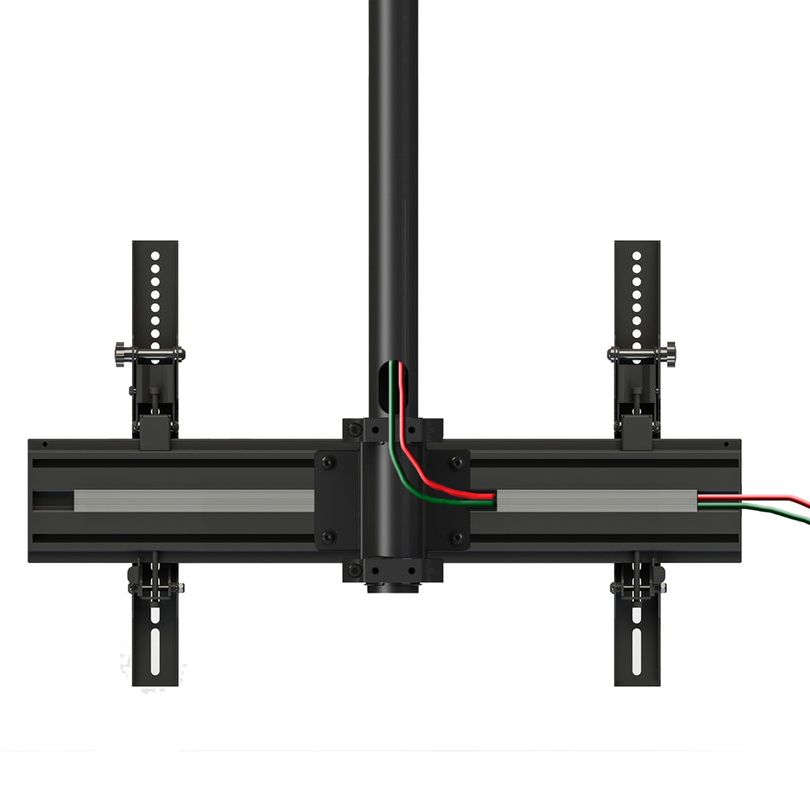 Multibrackets M Ceiling Mount Pro MBC1U