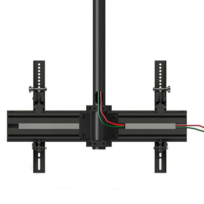 Multibrackets M Ceiling Mount Pro MBC1U