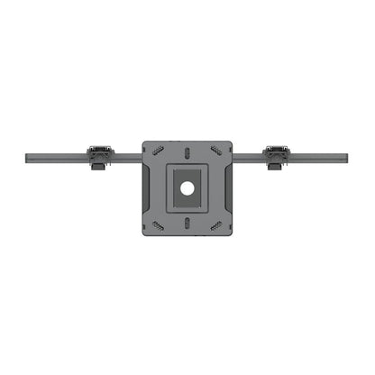 Multibrackets M Ceiling Mount Pro MBC1U