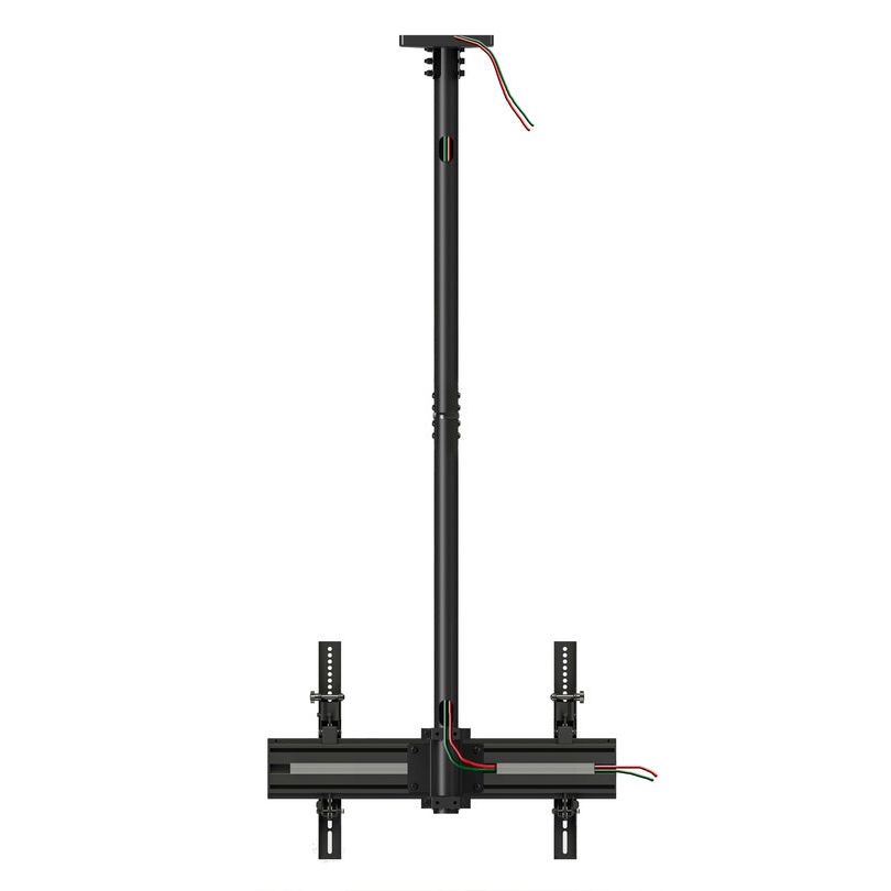 Multibrackets M Ceiling Mount Pro MBC1U