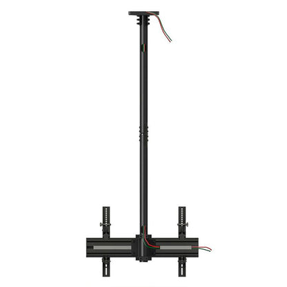 Multibrackets M Ceiling Mount Pro MBC1U