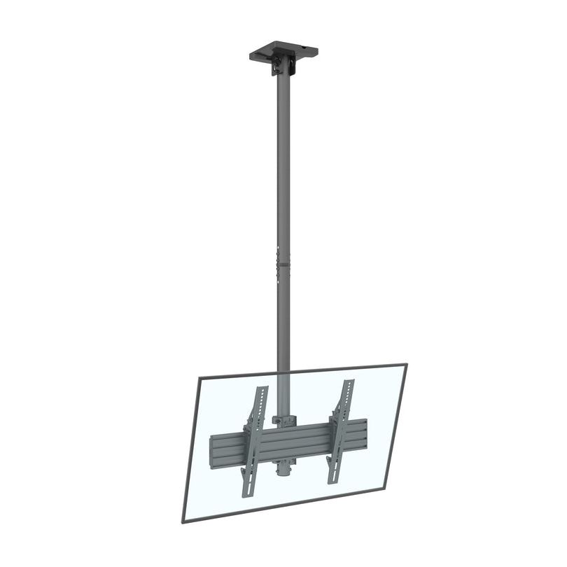 Multibrackets M Ceiling Mount Pro MBC1U