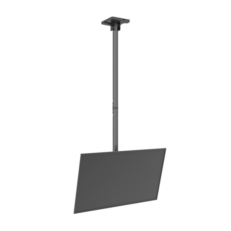 Multibrackets M Ceiling Mount Pro MBC1U