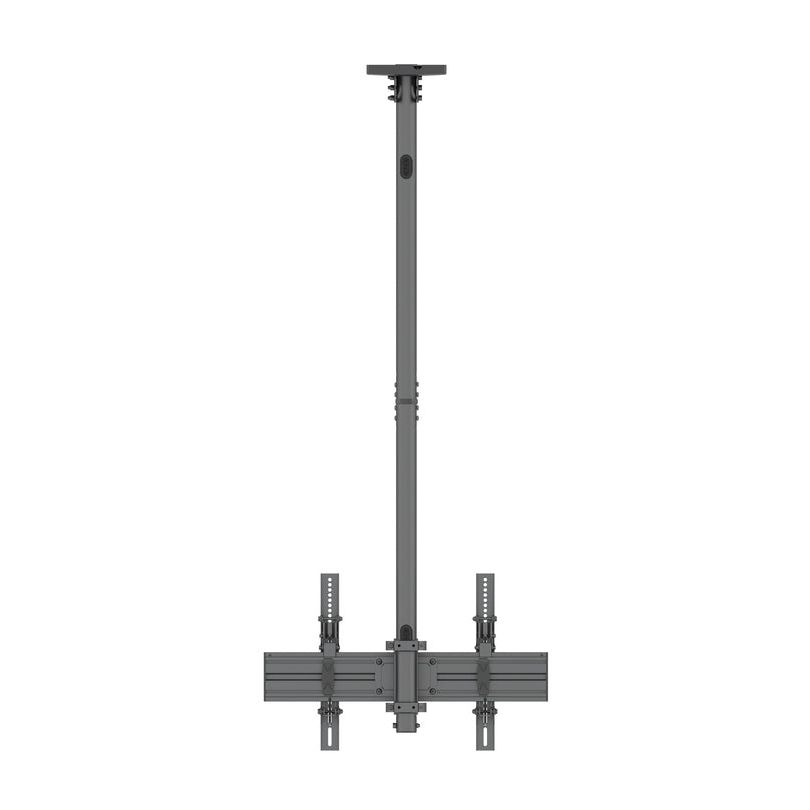 Multibrackets M Ceiling Mount Pro MBC1U