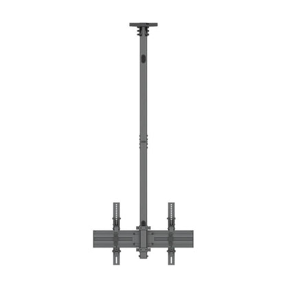 Multibrackets M Ceiling Mount Pro MBC1U
