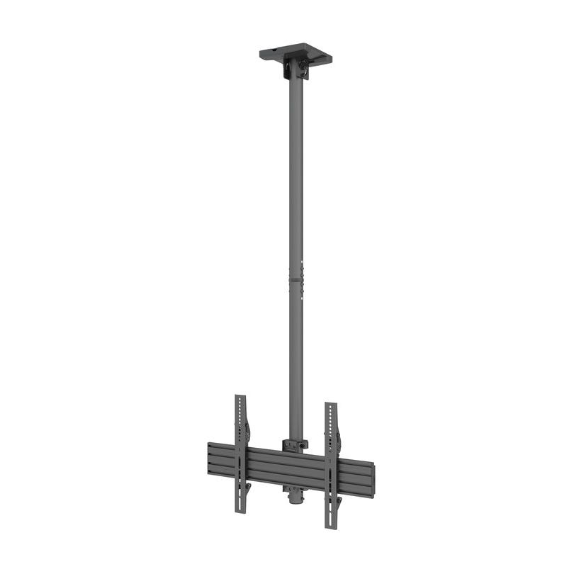 Multibrackets M Ceiling Mount Pro MBC1U