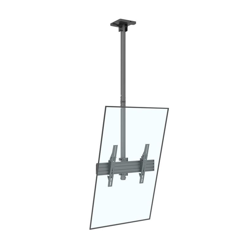 Multibrackets M Ceiling Mount Pro MBC1U