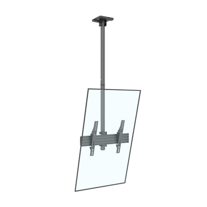 Multibrackets M Ceiling Mount Pro MBC1U