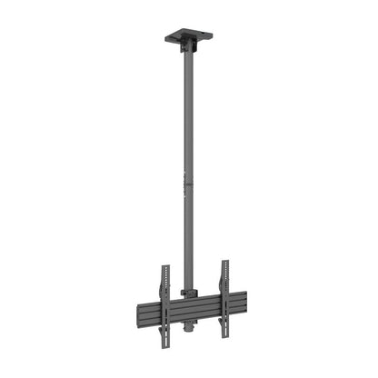 Multibrackets M Ceiling Mount Pro MBC1U