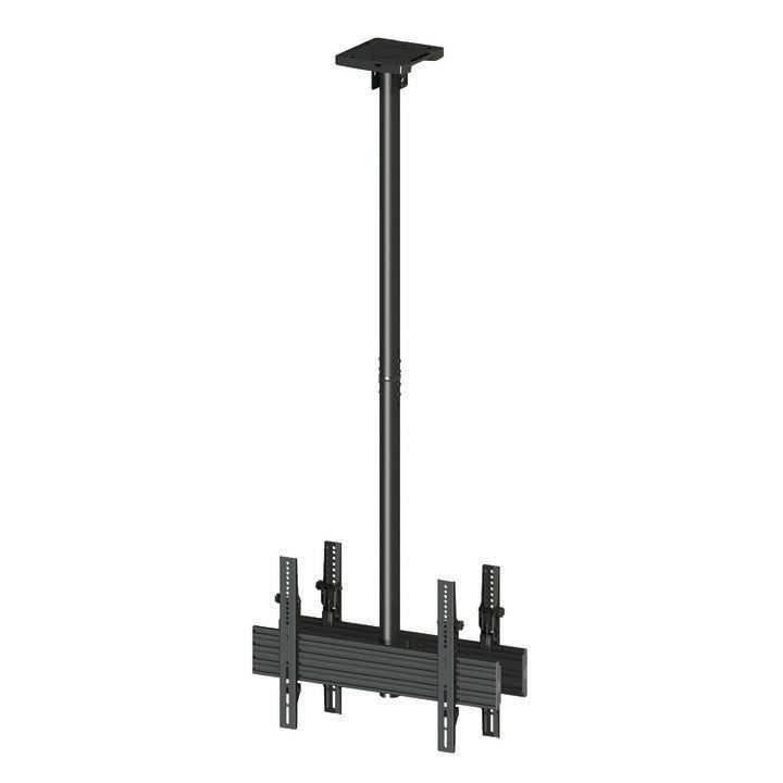 Multibrackets M Ceiling Mount Pro MBC1UX2