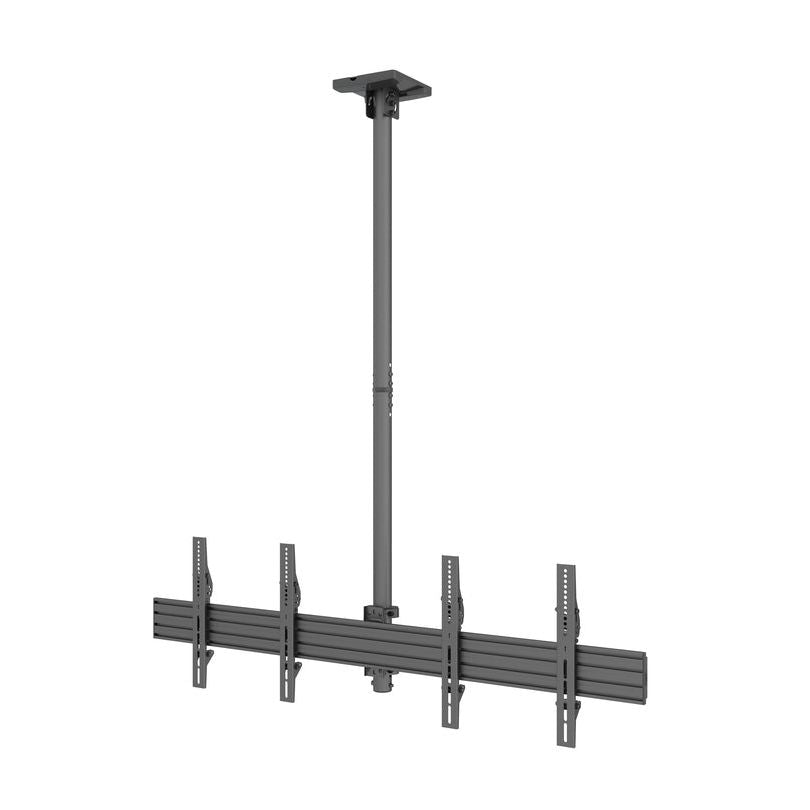 Multibrackets M Ceiling Mount Pro MBC2X1U