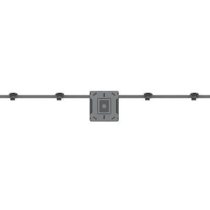 Multibrackets M Ceiling Mount Pro MBC2X1U