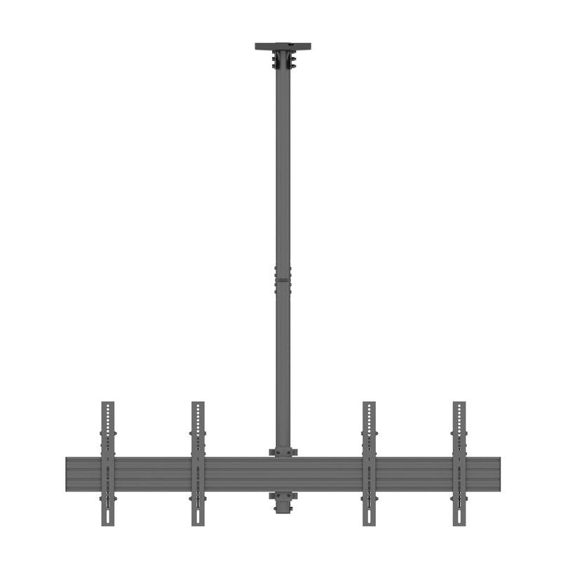 Multibrackets M Ceiling Mount Pro MBC2X1U