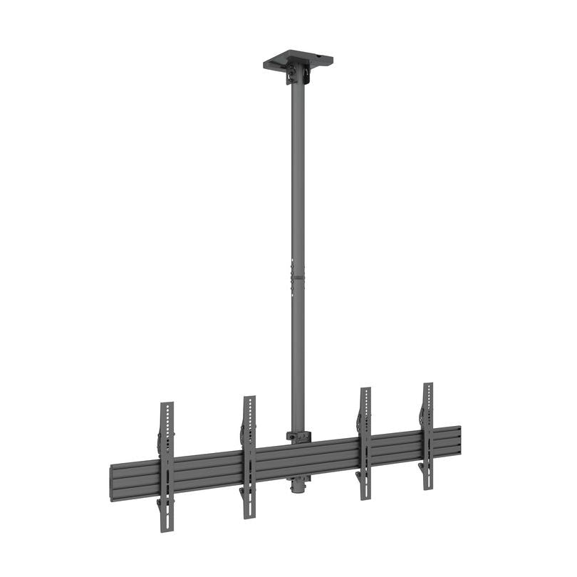 Multibrackets M Ceiling Mount Pro MBC2X1U