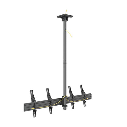 Multibrackets M Ceiling Mount Pro MBC2X1U