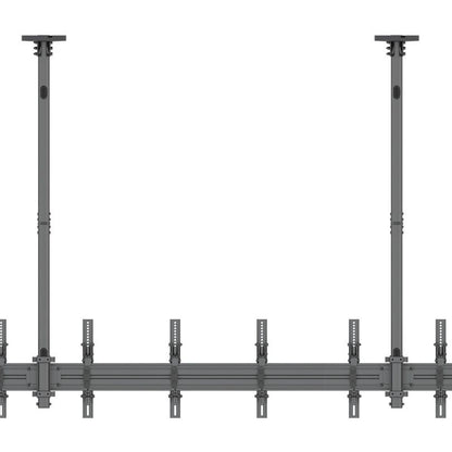 Multibrackets M Ceiling Mount Pro MBC3X1U