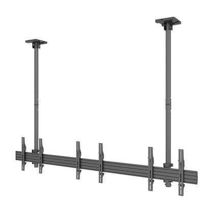 Multibrackets M Ceiling Mount Pro MBC3X1U