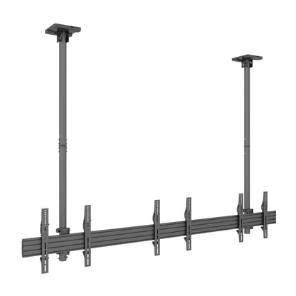 Multibrackets M Ceiling Mount Pro MBC3X1U