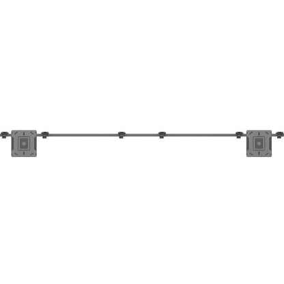 Multibrackets M Ceiling Mount Pro MBC3X1U
